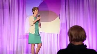 Small Changes Big Shifts Event Recap