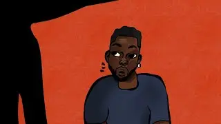 &ldquo;Point ME to his ROOM&rdquo; Rdcworld1 Animation