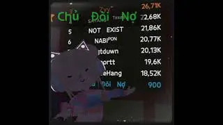 bạn đc baonhiu điểm thsp dzaaa🫶?
