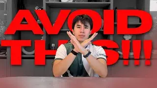 Shopee Ads for Beginners: 7 Costly Mistakes to Avoid (Boost Sales with TikTok & Shopee Paid Ads)