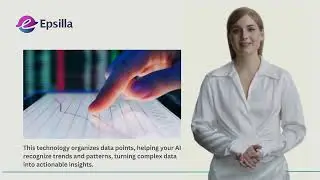 Introduction To Metadata Filtering On Epsilla