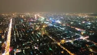 Deep House Wednesday 💀 2-Hour Dark & Gothic Melodic House Mix | Netflix Vibe Chillout Music