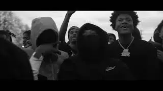 Sett - UNCONDITIONAL  (Official Music Video)