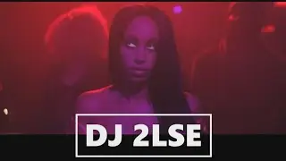 GIMS 📀 SEFYU 👽 JUL 💿 NEW REMIX BY DJ 2LSE ✝