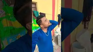 watch till end 😂🤣😅#phiran #trending #comedy #funny #viral #shorts #youtubeshorts #viralvideo #jokes