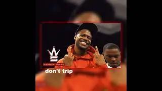 [FREE] 1Takejay typebeat 2022 (prod @crackbabyjoe) #1takejay #2022