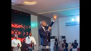 Sunday Service | Live