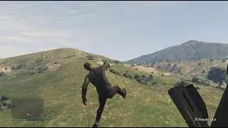 Sent it pt 2