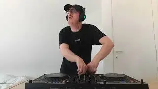DUBAHOLIC OLD GHOST RECORDS GUESTMIX #105
