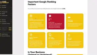 Leads Gorilla Bonus & Review - A Demo & Bonus Of Leads Gorilla