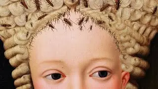 WORST Hygiene Practices of Royal Women