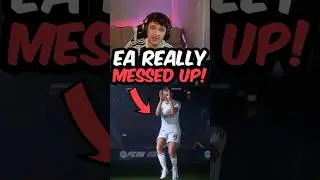 GRIDDY НЕ РАБОТАЕТ😡Я ХОЧУ КОМПЕНСАЦИЮ EA😂