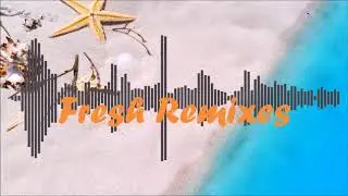 Maggie Lindemann - Pretty Girl (Cheat Codes x Cade Remix)
