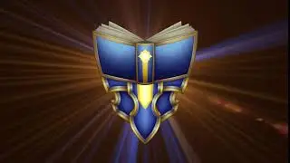 Egzolinas Intro