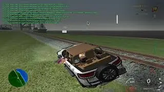 окс родни крмп 16