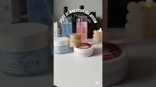 vlog z dnia🤒🍕#vlog#vlogger#genzie#shorts#short#wybijsie#like#subscribe#foryou#wybijsię#ekipa#tiktok