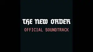 TNO OST: Open Markets