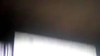 Assassin Assassout