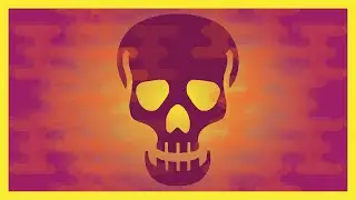 ¿Para qué sirve el miedo?