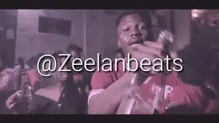 [FREE] Big macky | 