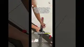 Quality Tool, Great Purchase Experience