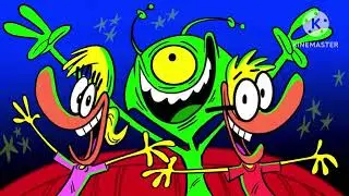 Uncle Duck YTP and sources Part 9