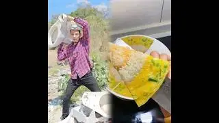 #pov #skit #funny #acting #story#fyp #foryou#foryoupage #fypシ #fypage #duet #viral #tools