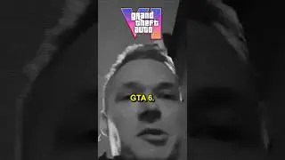 GTA 6 Fan Harasses Rockstar's Developer 😡