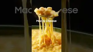 Galaxy Z Flip4 5G & Galaxy Watch5: Dynamic Duo - Mac & Cheese | Samsung Indonesia