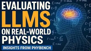 Evaluating LLMs on Real-World Physics: Insights from PHYBench