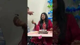 Brithday Celebration 🎈🎉🎂#birthday #friends #ytshorts #dostishayari #yaari #love