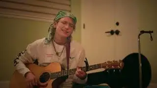 Loving Krishna Chant