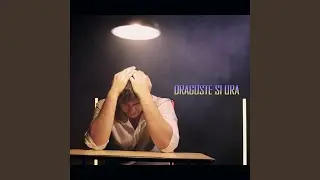 Dragoste si Ura