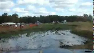 Fall Mudfest 2010 part2.mpg