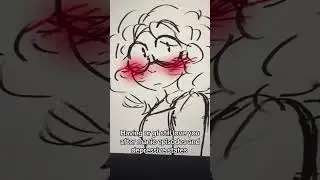 Love her deeply #wlw #lesbian #art #artist #wlwart #bpd