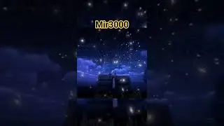 #mir3000 #minecraft #minecraftshorts #shorts #minecraftclips #minecraftmoments #minecraftreels #dj