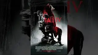 JAMES WAN'S BEST HORROR MOVIES #viral #shorts #horrormovies #horror #jameswan