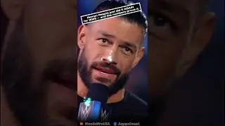 Roman Reigns BREAKS Records Again! 3.1M Viewers After RAW Return | WWE News