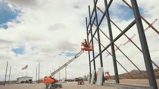 Manufacturing | Cedar City & Iron County Economic Development
