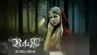Sorrow - Rintihan Kalbu (Indonesia Gothic Metal)