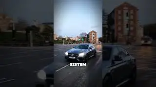 Funny history of 1967 in Sweden 😂😂 #shortvideo #automobile #car #facts #