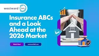 Insurance ABCs and a Look Ahead at the 2026 Market