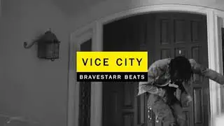 Famous Dex x Madeintyo x Lil Skies Type Beat - 
