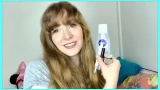 March Favourites 2015