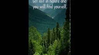 4K Nature Scenes Video Ultra Hd Whatsapp Status🌄Calming Nature Pictures🌄Full Screen Whatsapp Statu