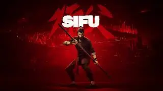 SIFU - 03. A Taste of Revenge