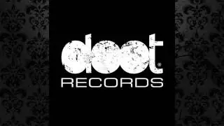 Mowree - Town's Secrets (Original Mix) [DOOTRECORDS.COM]