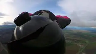 Jump 547