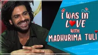 Vishal Aditya Singh: 