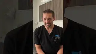 Thinking about bunion surgery? You're not alone. Here, Dr.  DeVries breaks down what to expect.